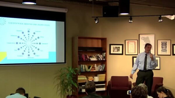 844707532 94566003e35049a31cfc41755c73ac099f777814d9c33ec036e0c45e64d15cd3 d 640x360 (1)