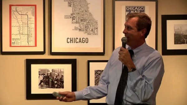 844713398 b9fce58c7ae3e25d1ab9ebf320caa50fe74197362c77d6b42e0218c1403fc7cb d 640x360