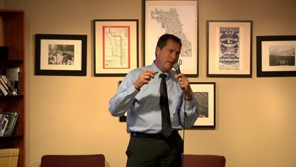 844716224 c66b9216f49d0314689929914246045dcf0ef5595c3c8c9a21b3852166c79ecc d 640x360