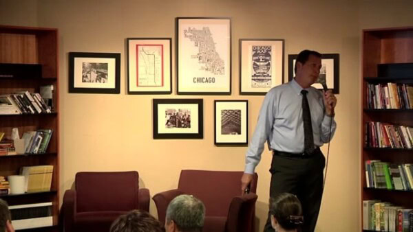 844718517 9d3b246fca7c7af4044b263bb2906d029e133311661de36f2086d28e59293edb d 640x360