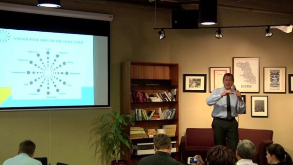 844718691 4101de9cdb194041068499525256dbc91792e9ad2954e8e739cbe5951f87ca0e d 640x360