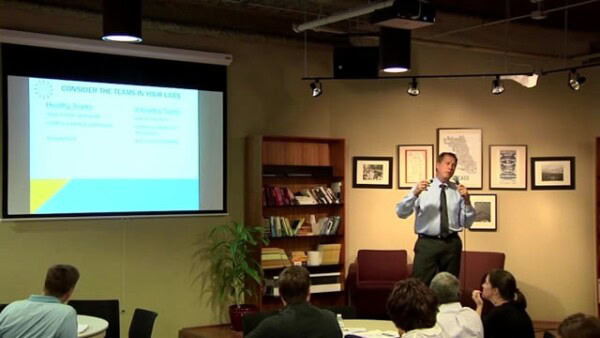 844719148 f1df55413ff44ed6dbbe0ce588684707ab92c5ebdeda3cc0770e08647b9e4e1e d 640x360