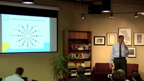 844719386 a0171341133e709030f6adc4cf6602ad5b94b9fb67b99745ae3c85de3e7a18fc d 640x360