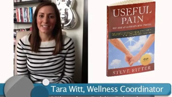 844721404 50e12546217dbccaa7d4d884cb4832670cb1d7c4658e76a5c9b8678a93de72e7 d 640x360