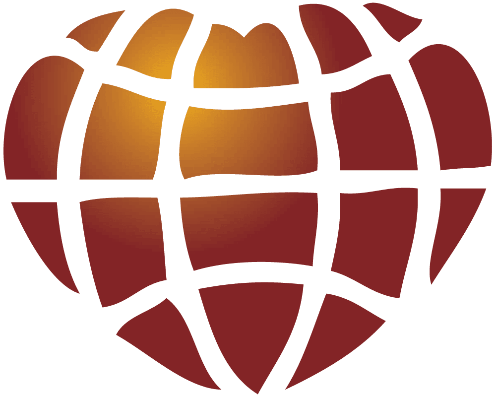 adventure quadrant icon