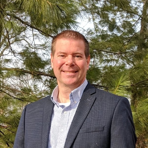 andy corbus headshot