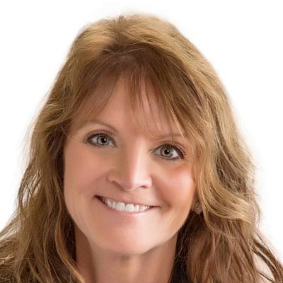 dr beth plachetka headshot e1564091619148 400x400