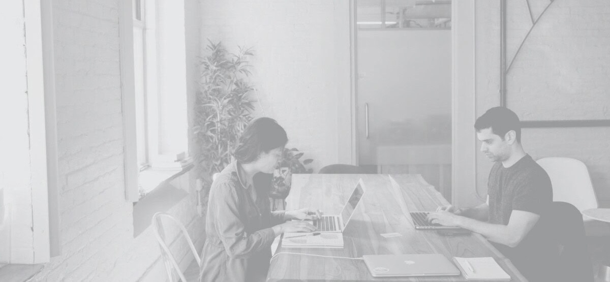 homepage how we do it banner