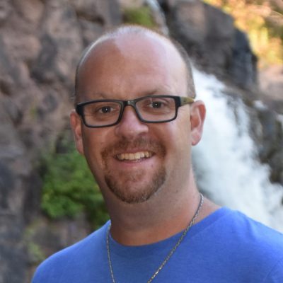 jeremy schreifels professional photo 400x400