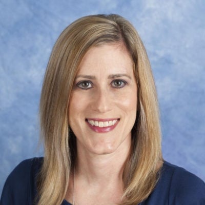 lisa rexroad headshot e1564091652986 400x400