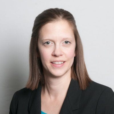 maryanne adams headshot e1564091585326 400x400