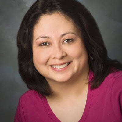 nancy alonzo headshot 400x400