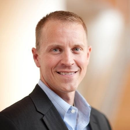 ron watkins headshot