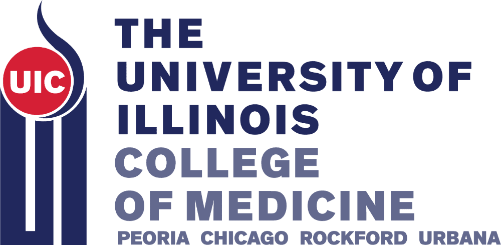 uic college of medicine logo 1
