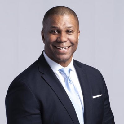 wes becton headshot 400x400