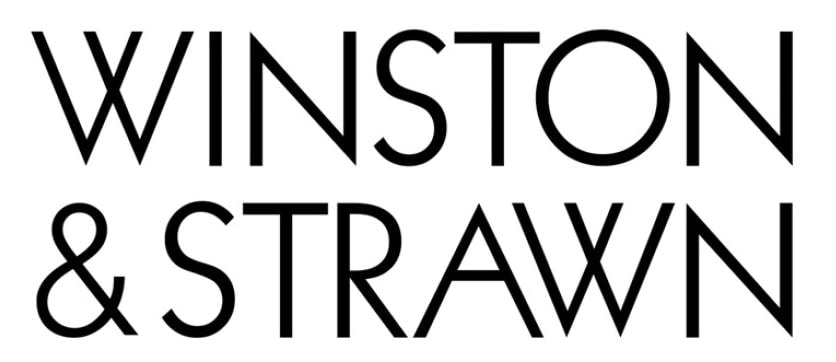 winston and strawn logo v2